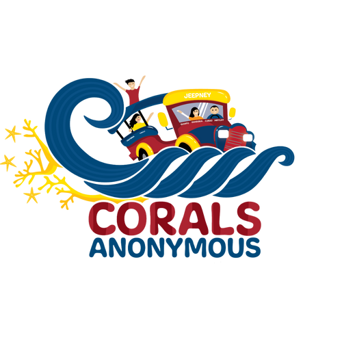 Corals Anonymous
