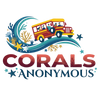 Corals Anonymous