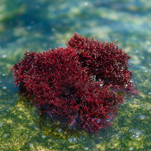 Inferno Moss Macroalgae