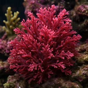 Tidefire Macroalgae - Corals Anonymous