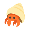 Corals