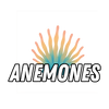 Anemones