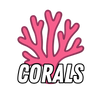 Zoanthids